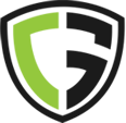 CodeGuard