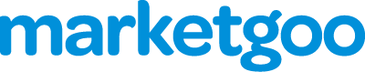 marketgoo