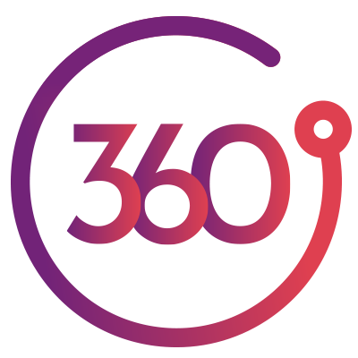 360 Monitoring